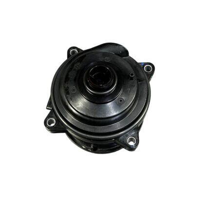 Водяная помпа системы охлаждения (E) ZEEKR 001 рест