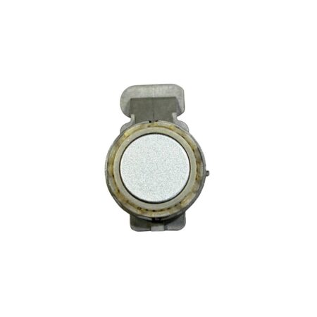 Датчик парктроника ZEEKR 007/001 рест