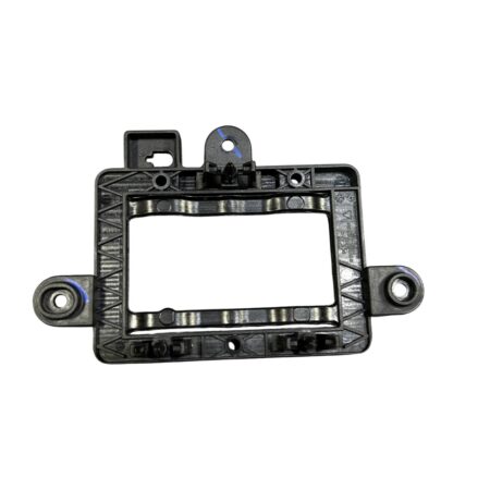 Кронштейн лидара (FLR) ZEEKR 001 рест