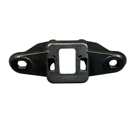 Кронштейн камеры ZEEKR 001 рест