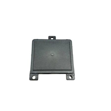 Лидар (FLR) ZEEKR 001 рест