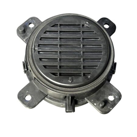 Звуковой сигнал (ESM) ZEEKR 007/001 рест