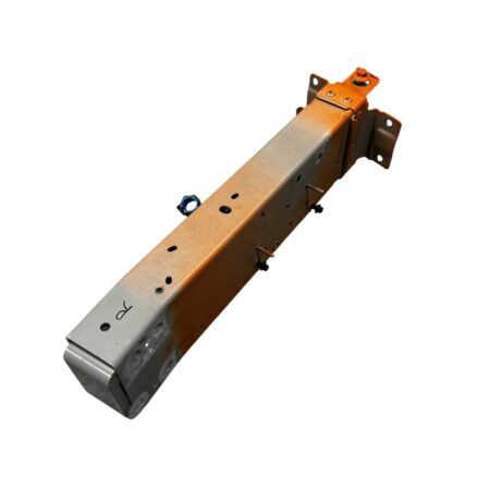 Лонжерон усилителя переднего бампера (R) ZEEKR 001