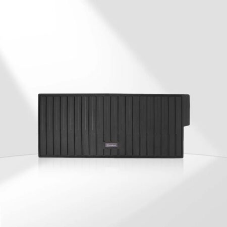 Ковер в багажник ZEEKR 9X