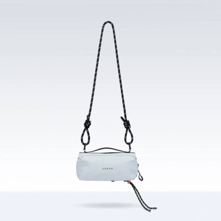 Сумка ZEEKR