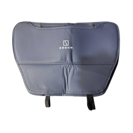 Накидки на спинку сиденья ZEEKR 001 рест