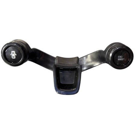 Держатель кнопок управления ZEEKR