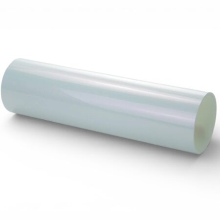 Полиуретановая пленка Carlas Diamond White Pink