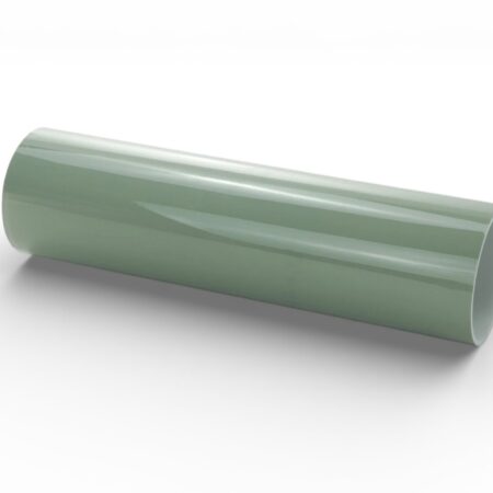 Полиуретановая пленка Carlas Crystal Khaki Green