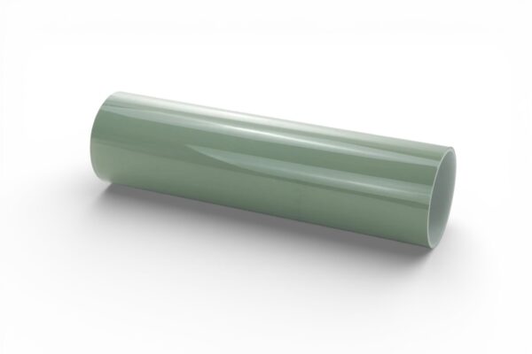 Полиуретановая пленка Carlas Crystal Khaki Green