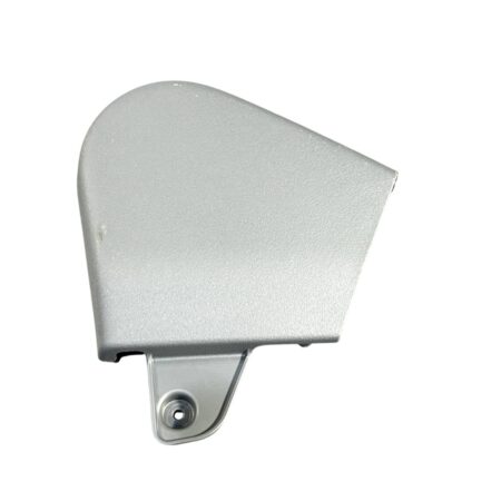 Накладка пассажирского сиденья (L) ZEEKR 001