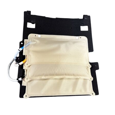 Массаж спинки сиденья (R) ZEEKR 001