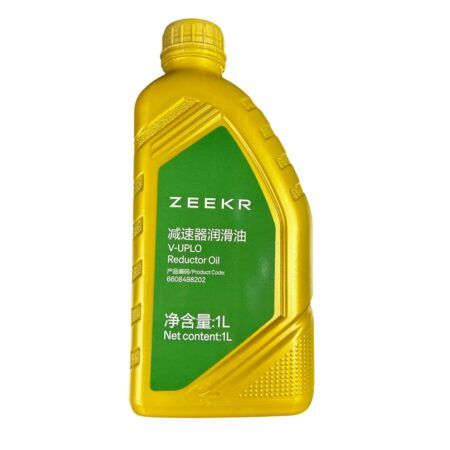 Масло для заднего электромотора ZEEKR 9X