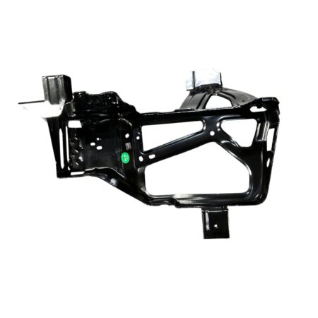 Кронштейн передней фары (L) ZEEKR 001