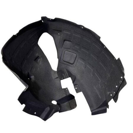 Подкрылок (F/R) ZEEKR 009