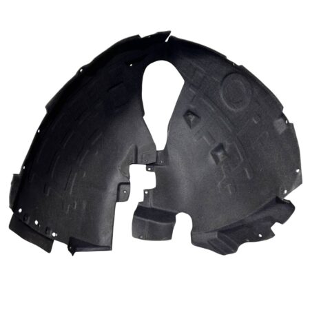 Подкрылок (F/L) ZEEKR 009