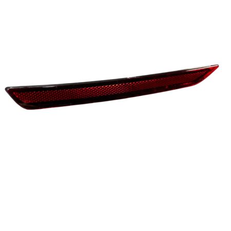 Катафот (R) ZEEKR 007/007GT