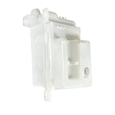 Бачок стеклоомывателя ZEEKR 001/009