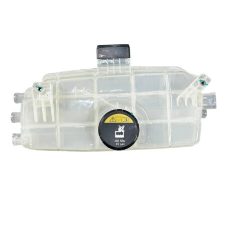 Расширительный бачок ZEEKR 007