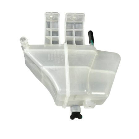 Расширительный бачок ZEEKR 007