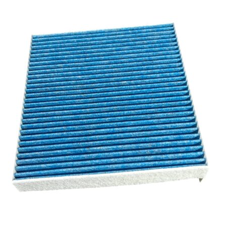 Фильтр салонный ZEEKR 9Х