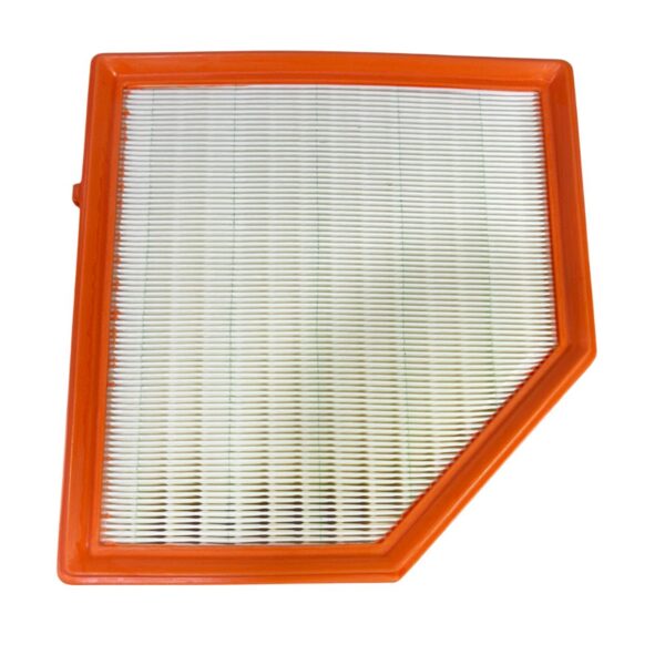 Фильтр воздушный ZEEKR 9Х