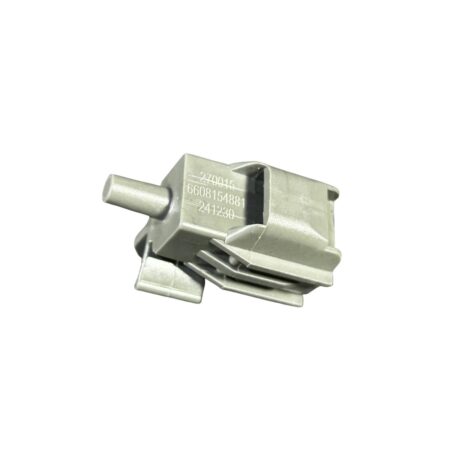 Датчик температуры окружающей среды ZEEKR 001 рест