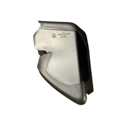 Заглушка фонаря крышки багажника (L) ZEEKR 7X