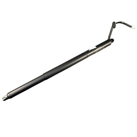 Электропривод крышки багажника (R) ZEEKR 7X