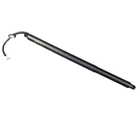 Электропривод крышки багажника (L) ZEEKR 7X