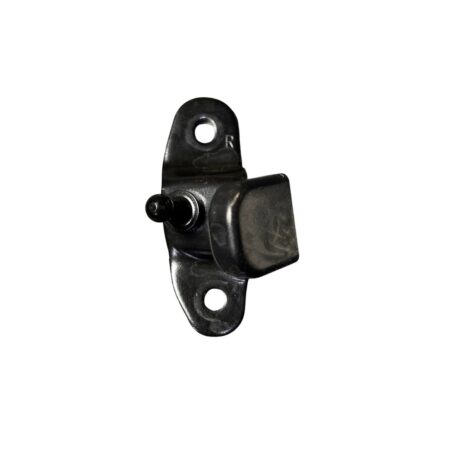 Кронштейн электропривода крышки багажника (R) ZEEKR 7X