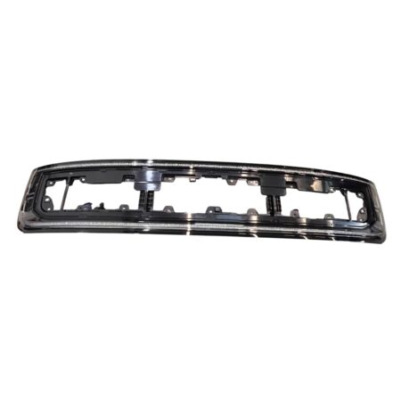 Центральный фонарь крышки багажника ZEEKR 9Х