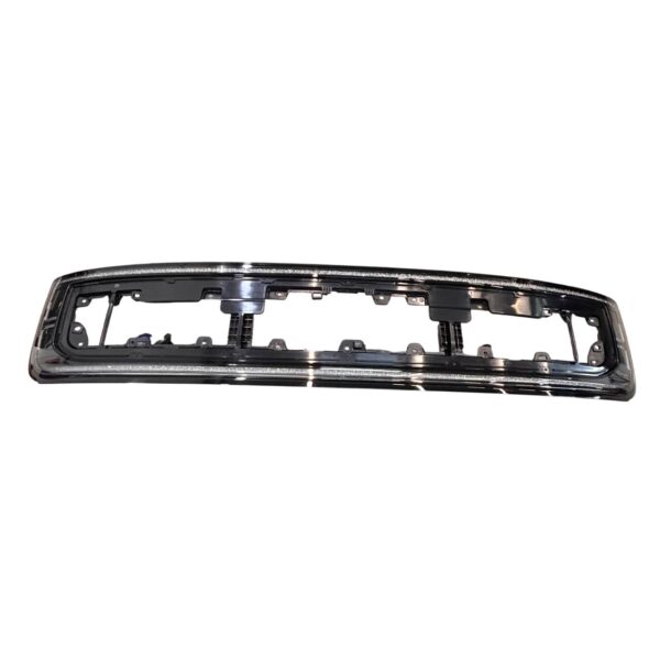 Центральный фонарь крышки багажника ZEEKR 9Х