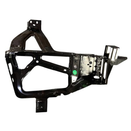 Кронштейн передней фары (R) ZEEKR 001