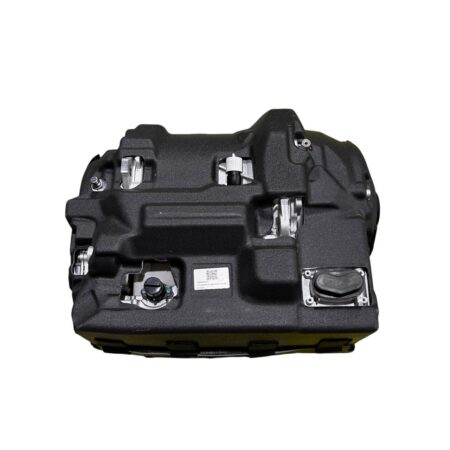 Задний электродвигатель ZEEKR 001 FR