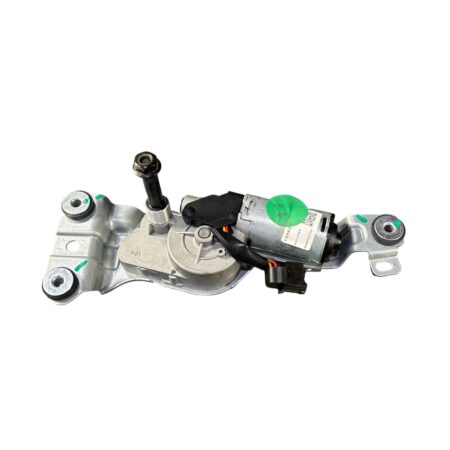 Электромотор заднего стеклоочистителя ZEEKR 7X