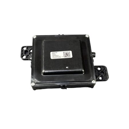 Блок антенны (GNSS) ZEEKR 7Х