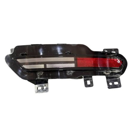 Задний фонарь (R) ZEEKR 7X