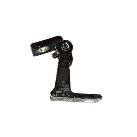 Петля двери (R/R) ZEEKR 7X