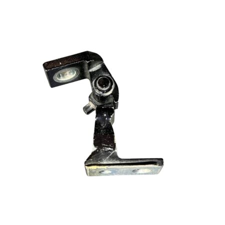 Петля двери (F/L) ZEEKR 7X