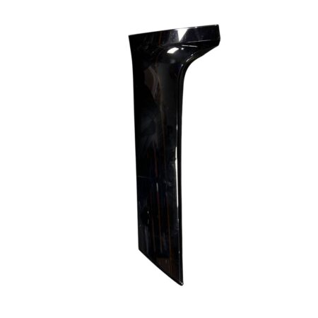 Стойка спойлера крышки багажника (L) ZEEKR 7X