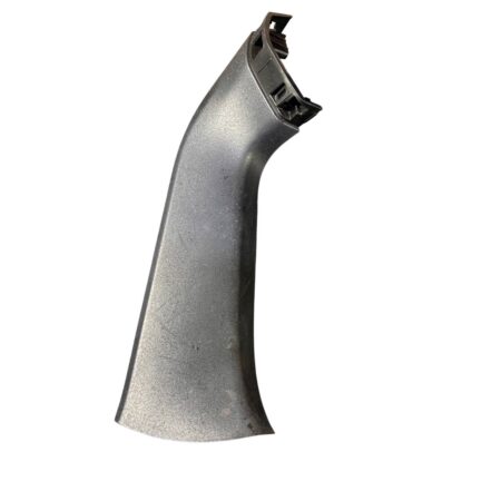 Обшивка крышки багажника (R) ZEEKR 7X