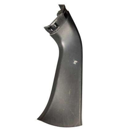 Обшивка крышки багажника (L) ZEEKR 7X