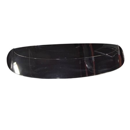 Спойлер крышки багажника ZEEKR 7X