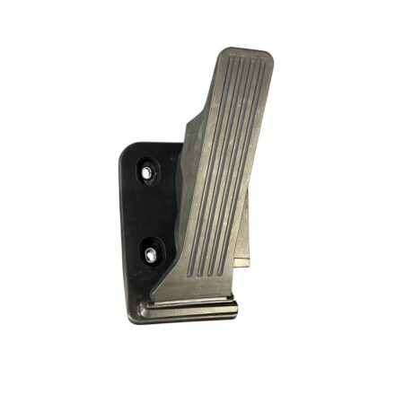 Педаль газа ZEEKR X