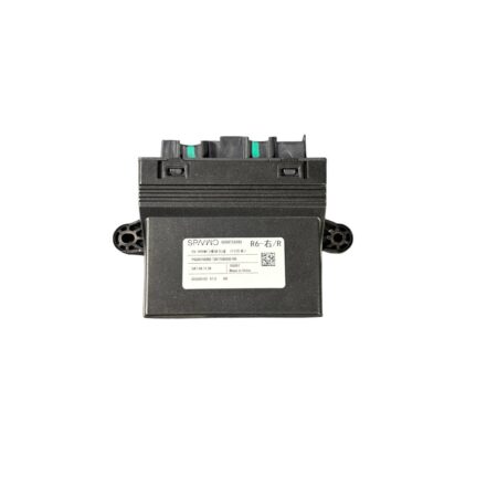 Блок двери (R/R) (RDM) ZEEKR X