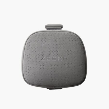 Подушка под голову ZEEKR 7X