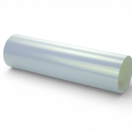 Полиуретановая пленка Carlas Diamond White Gold