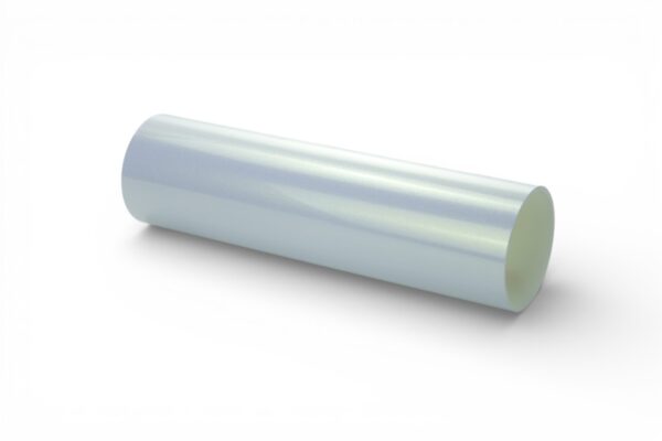 Полиуретановая пленка Carlas Diamond White Gold