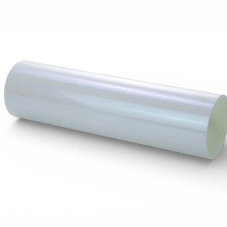 Полиуретановая пленка Carlas Diamond White Blue